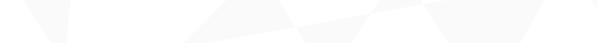 山東高星環保科技有限公司